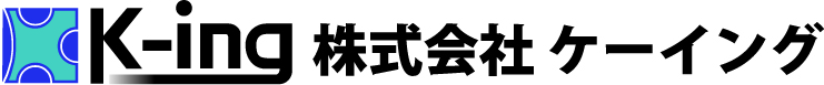 K-ing株式会社