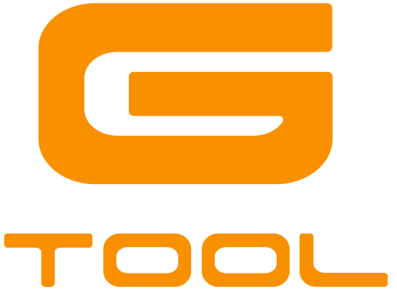 G-TOOL株式会社