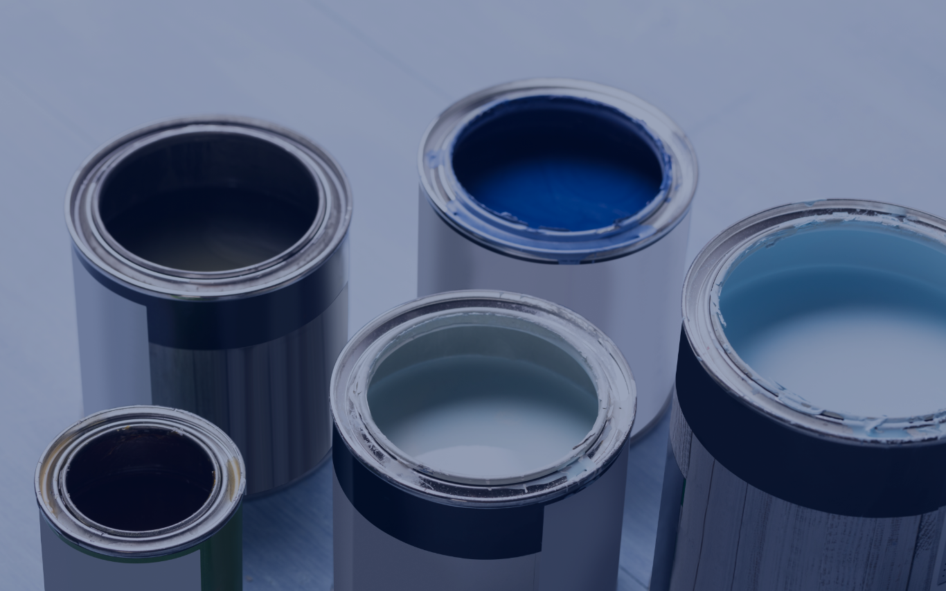 多彩模様水性ペリアートＵＶ – 三重塗料株式会社